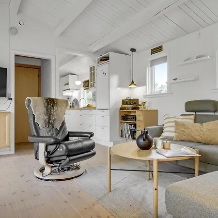 Holiday home Amazing In With Wifi *